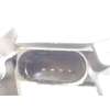 Recambio de motor limpia trasero para seat leon st (5f8) 2.0 tdi referencia OEM IAM 5F9955711  