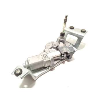 MOTOR LIMPIA TRASERO 7258532 67637258532
