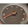 Recambio de cuadro instrumentos para opel astra j lim. 1.7 16v cdti referencia OEM IAM 13442454  