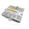 Recambio de centralita faros xenon para land rover range rover iii (l322) 4.4 4x4 referencia OEM IAM 1307329074 19FM0863 