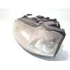 Recambio de faro izquierdo para audi a6 c5 avant (4b5, 4b6) 2.5 tdi referencia OEM IAM 4B0941003BB  