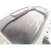Recambio de cuadro instrumentos para seat arona (kj7, kjp) 1.0 tsi referencia OEM IAM 6F0920320B  A3C0793100101