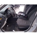 KIA CEE'D HATCHBACK (ED)