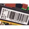 Recambio de caja reles / fusibles para peugeot 208 1.2 12v vti referencia OEM IAM 9804848480  