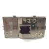 Recambio de mando elevalunas delantero izquierdo para chevrolet cruze hatchback ltz referencia OEM IAM 20830838  