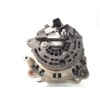 Recambio de alternador para volkswagen touareg (7la) 2.5 tdi referencia OEM IAM 070903024  0124625018