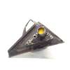 Recambio de retrovisor derecho para renault espace iv (jk0/1_) 2.2 dci (jk0h) referencia OEM IAM NOREF  