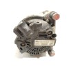 Recambio de alternador para mitsubishi asx (ga_w_) 1.6 di-d 4wd referencia OEM IAM 9803049980 2618013C TG15C194