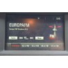 Recambio de pantalla multifuncion para opel astra k lim. 5türig 1.6 cdti dpf referencia OEM IAM 42578321  555343750