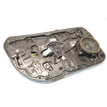 ELEVALUNAS DELANTERO IZQUIERDO 31253061 31276215