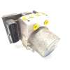 Recambio de abs para citroën ds5 style referencia OEM IAM 9678558080 0265952101 0265252491
