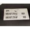 Recambio de abs para volkswagen polo v (6r1, 6c1) 1.6 tdi referencia OEM IAM 6R0614517AE 6R0907379AJ 0265239047
