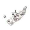 Recambio de motor limpia trasero para bmw serie 1 lim. (f20) 118i referencia OEM IAM 7258532  67637258532