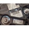 Recambio de alternador para volkswagen touareg (7la) 2.5 tdi referencia OEM IAM 070903024  0124625018