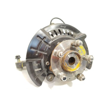 MANGUETA DELANTERA IZQUIERDA 51700J9200 51715J9000 