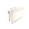 Recambio de abs para renault espace v (jr_) 1.6 dci 160 referencia OEM IAM 476607355R 28515242333 10022010264