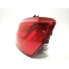 Recambio de piloto trasero derecho para seat ibiza (6p1) reference referencia OEM IAM 6J4945096K  6J4945112H