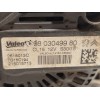 Recambio de alternador para mitsubishi asx (ga_w_) 1.6 di-d 4wd referencia OEM IAM 9803049980 2618013C TG15C194