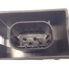 Recambio de centralita esp para land rover range rover (lm) 3.6 td v8 referencia OEM IAM SRO500140 7H4214B296AA 0265005654