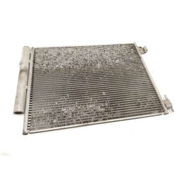 CONDENSADOR / RADIADOR AIRE ACONDICIONADO 921006454R 