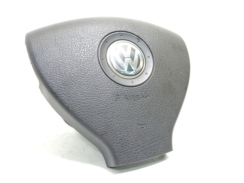 AIRBAG DELANTERO IZQUIERDO 1K0880201P 1K0880201P1BZ 618150508