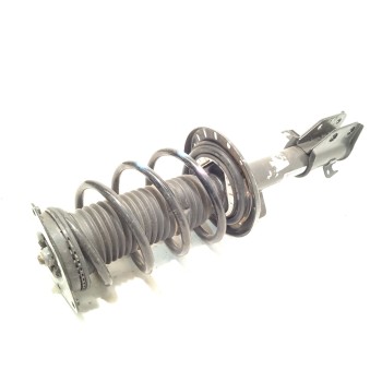 AMORTIGUADOR DELANTERO IZQUIERDO 9842691980 98426919800 