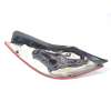 Recambio de piloto trasero derecho para opel insignia berlina 2.0 cdti cat referencia OEM IAM 13279622  