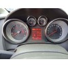 Recambio de cuadro instrumentos para opel astra j lim. 1.7 16v cdti referencia OEM IAM 13442454  