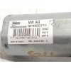 Recambio de motor limpia trasero para seat leon st (5f8) 2.0 tdi referencia OEM IAM 5F9955711  