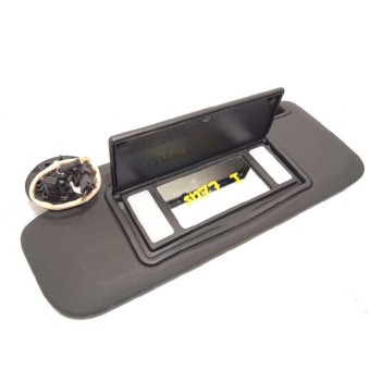 PARASOL IZQUIERDO 39046142 