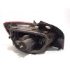 Recambio de piloto trasero derecho para seat ibiza (6p1) reference referencia OEM IAM 6J4945096K  6J4945112H