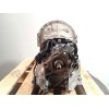 Recambio de caja cambios para jaguar xf 3.0 v6 diesel s portfolio referencia OEM IAM 9X237000AC C2Z4811 6HP28