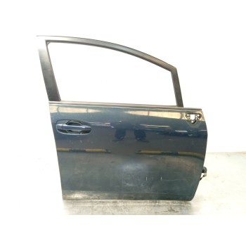 PUERTA DELANTERA DERECHA 670010F020 