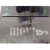 Recambio de mando elevalunas delantero izquierdo para chevrolet cruze hatchback ltz referencia OEM IAM 20830838  