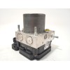 Recambio de abs para peugeot rifter active long referencia OEM IAM 9812786180 2265106539 970025