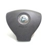 Recambio de airbag delantero izquierdo para volkswagen golf v (1k1) 2.0 tdi 16v referencia OEM IAM 1K0880201P 1K0880201P1BZ 6181