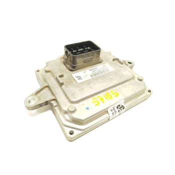 CENTRALITA CAMBIO AUTOMATICO 28100R8TG12 