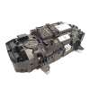 Recambio de cuadro instrumentos para seat arona (kj7, kjp) 1.0 tsi referencia OEM IAM 6F0920320B  A3C0793100101