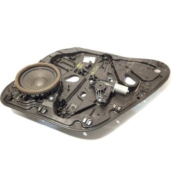 ELEVALUNAS TRASERO DERECHO 31276218 31378401