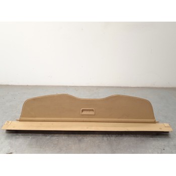 Recambio de bandeja trasera para volkswagen touareg (7la) 2.5 tdi referencia OEM IAM 7L6867773G 7L6867773G92N 