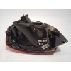 Recambio de piloto trasero derecho para seat ibiza (6p1) reference referencia OEM IAM 6J4945096K  6J4945112H