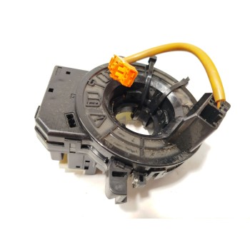 Recambio de anillo airbag para mitsubishi asx (ga_w_) 1.6 di-d 4wd referencia OEM IAM 8619A167  