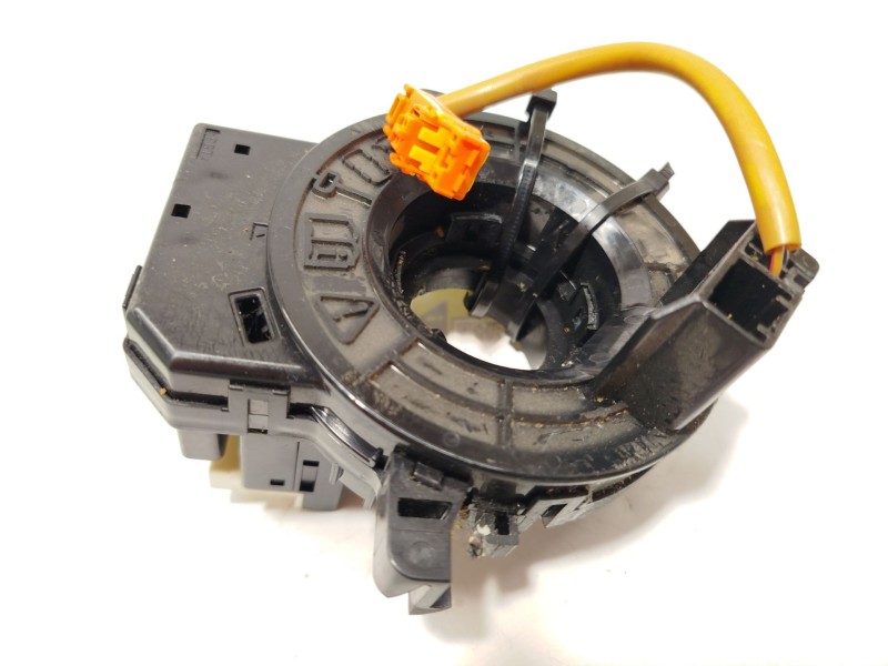 ANILLO AIRBAG 8619A167 