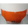 Recambio de capot para peugeot bipper 1.3 16v hdi fap referencia OEM IAM 7901Q0  
