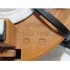 Recambio de anillo airbag para citroën nemo 1.3 hdi fap referencia OEM IAM 59001158  