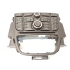 Recambio de mando multifuncion para opel astra j lim. 1.7 16v cdti referencia OEM IAM 13406671  