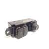 Recambio de mando multifuncion para peugeot 208 1.2 12v vti referencia OEM IAM 98097243XU  