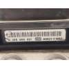 Recambio de abs para volkswagen polo v (6r1, 6c1) 1.6 tdi referencia OEM IAM 6R0614517AE 6R0907379AJ 0265239047