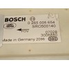 Recambio de centralita esp para land rover range rover (lm) 3.6 td v8 referencia OEM IAM SRO500140 7H4214B296AA 0265005654