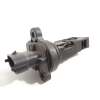 Recambio de caudalimetro para mg mg hs (as23) 1.5 t (sas23) referencia OEM IAM 10076798  0280218328